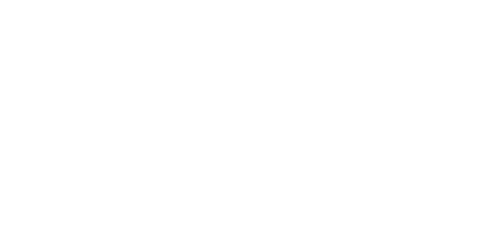 RMind · Fernando Ruiz Martínez, Psicólogo y neuropsicólogo